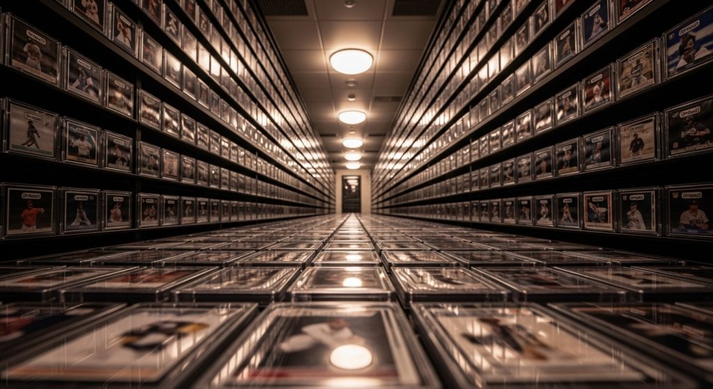 Premium Card Protection